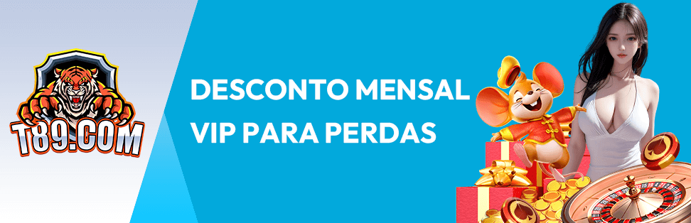 gol ganho com que placar aposta